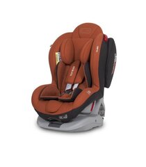 Easy Go turvahäll Tinto isofix 0-25 kg. Copper hind ja info | Turvatoolid | kaup24.ee