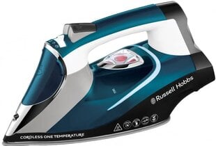 Triikraud Russell Hobbs 26020-56 цена и информация | Утюги | kaup24.ee