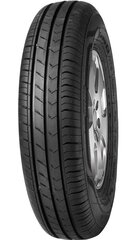 Atlas Green HP 205/55R16 91 H hind ja info | Suverehvid | kaup24.ee