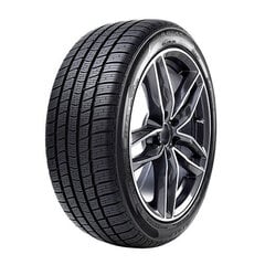 Radar DIMax 4 Season 255/50R20 109 W XL hind ja info | Lamellrehvid | kaup24.ee