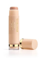 Peite pliiats Collistar BB Stick SPF10 5 g, 3 Deep цена и информация | Пудры, базы под макияж | kaup24.ee