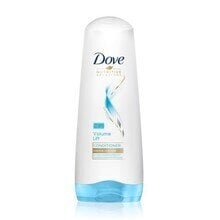 Dove Hair Lift (palsam) 200 ml цена и информация | Бальзамы, кондиционеры | kaup24.ee