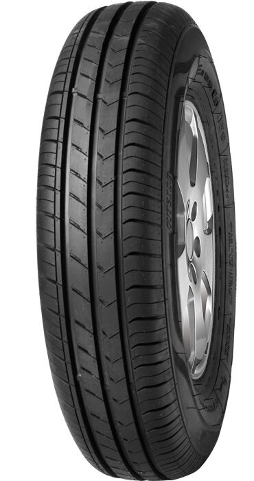 Atlas Green HP 175/65R13 80 T hind ja info | Suverehvid | kaup24.ee