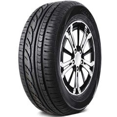 Radar RPX800 185/60R14 86 H XL hind ja info | Suverehvid | kaup24.ee