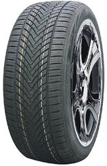 Rotalla RA03 145/80R13 79 T XL цена и информация | Всесезонная резина | kaup24.ee