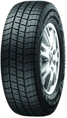 Vredestein ComTrac 2 + 205/70R15C 106 R hind ja info | Lamellrehvid | kaup24.ee