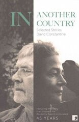 In Another Country: Selected Stories hind ja info | Fantaasia, müstika | kaup24.ee