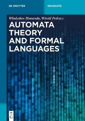Computational Intelligence in Software Modeling цена и информация | Книги по экономике | kaup24.ee