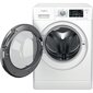 Whirlpool FFD9469BCVEE цена и информация | Pesumasinad | kaup24.ee