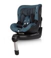 Easy Go Turvahäll Rotario 2021 isofix 0-18 kg. 360, Dive