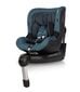 Easy Go Turvahäll Rotario 2021 isofix 0-18 kg. 360, Dive цена и информация | Turvatoolid | kaup24.ee