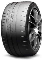 Michelin Pilot Sport Cup 2 Connect 265/35R19 98 Y XL FSL цена и информация | Летняя резина | kaup24.ee