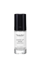 Pierre Rene Professional Make Up Base Smoothing основа под макияж 30 g цена и информация | Пудры, базы под макияж | kaup24.ee