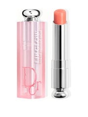 Huulepalsam Addict Lip Glow Lip Balm hind ja info | Dior Kosmeetika, parfüümid | kaup24.ee