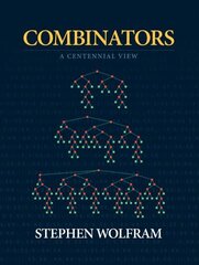 Combinators: A Centennial View hind ja info | Majandusalased raamatud | kaup24.ee