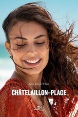 CHATELAILLON-PLAGE 2020 цена и информация | Фантастика, фэнтези | kaup24.ee