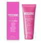 Ihupiim Toy 2 Bubble Gum Moschino (200 ml) цена и информация | Lõhnastatud kosmeetika naistele | kaup24.ee