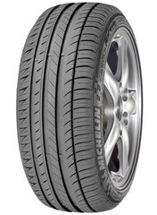 Michelin Pilot EXALTO PE2 225/50R16 92 Y N0 hind ja info | Suverehvid | kaup24.ee