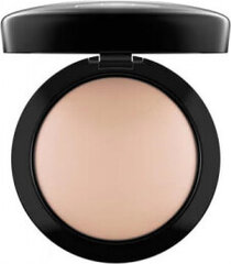 Mineralize Skinfinish Natural Powder hind ja info | MAC Kosmeetika, parfüümid | kaup24.ee