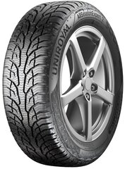 Uniroyal AllSeason Expert 2 185/55R16 87 V XL цена и информация | UNIROYAL Автотовары | kaup24.ee