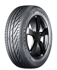 Uniroyal RainExpert 3 SUV 245/70R16 111 H XL FR цена и информация | UNIROYAL Автотовары | kaup24.ee