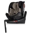 Cavoe Turvatool Le Mans Isofix 360, 0-36kg, Taupe