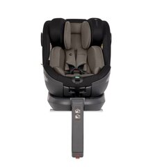 Cavoe Автокресло Le Mans Isofix 360, 0-36кг, Taupe цена и информация | Автокресла | kaup24.ee