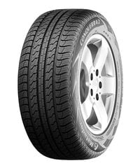 Matador MP82 Conquerra 2 205/70R15 96 H цена и информация | Летняя резина | kaup24.ee