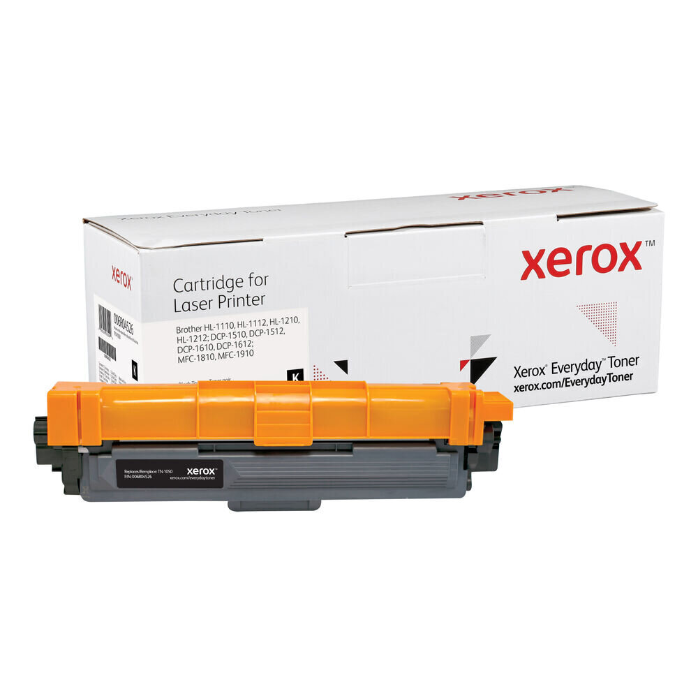 Xerox 006R04526 цена и информация | Laserprinteri toonerid | kaup24.ee