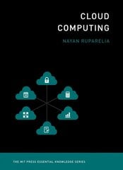 Cloud Computing hind ja info | Majandusalased raamatud | kaup24.ee