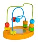 Ergoterapeutiline mänguasi Eichhorn цена и информация | Imikute mänguasjad | kaup24.ee