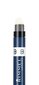 Rimmel London Exaggerate Smoke N Shine Gel Eye Liner naistele 0,28 g, 004 Blue Steel hind ja info | Ripsmetušid, lauvärvid, silmapliiatsid, seerumid | kaup24.ee