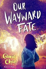 Our Wayward Fate Reprint цена и информация | Книги для подростков и молодежи | kaup24.ee