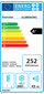 Electrolux EC2800AOW2 hind ja info | Sügavkülmikud ja külmakirstud | kaup24.ee