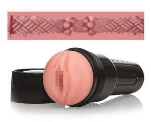 Мастурбатор Fleshlight Go Surge цена и информация | Куклы / Мастурбаторы | kaup24.ee