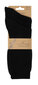 Meeste sokid Clark Crown Cotton 2182, must, 3 paari hind ja info | Meeste sokid | kaup24.ee