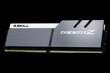 G.Skill Trident Z hind ja info | Operatiivmälu (RAM) | kaup24.ee