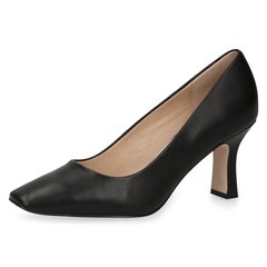 Naiste jalanõud Caprice hind ja info | Naiste kingad | kaup24.ee