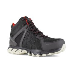 Рабочие ботинки Reebok trailgrip, IB1052S3 цена и информация | Рабочая обувь 38 | kaup24.ee