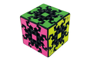 Nutimäng Gear Cube hind ja info | Lauamängud ja mõistatused | kaup24.ee