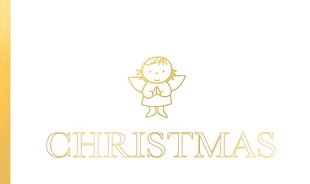 Christmas: A perfect introduction to the nativity story цена и информация | Книги для малышей | kaup24.ee