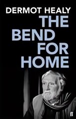 Bend for Home: a Memoir Main цена и информация | Биографии, автобиогафии, мемуары | kaup24.ee