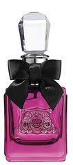 Парфюмированная вода Juicy Couture Viva La Juicy Noir edp 30 мл цена и информация | Женские духи | kaup24.ee