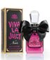 Naiste parfüümvesi Juicy Couture Viva La Juicy Noir EDP, 50 ml цена и информация | Naiste parfüümid | kaup24.ee