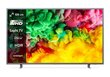 Teler Philips 43PUS6703/12, 43", Hõbedane цена и информация | Telerid | kaup24.ee