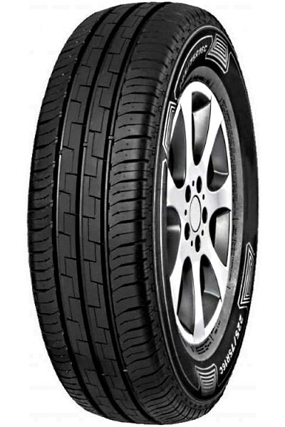 Imperial EcoVan3 215/65R15C 104 T hind ja info | Suverehvid | kaup24.ee