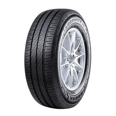 Radar RV-4 185/70R13C 106 N цена и информация | Летняя резина | kaup24.ee