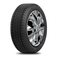 Duraturn Mozzo STX 275/45R20 110 W XL цена и информация | Летняя резина | kaup24.ee