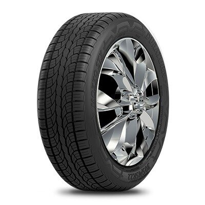 Duraturn Mozzo STX 275/45R20 110 W XL цена и информация | Suverehvid | kaup24.ee