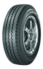 Maxxis UE-168 145/80R12C 86 N hind ja info | Suverehvid | kaup24.ee